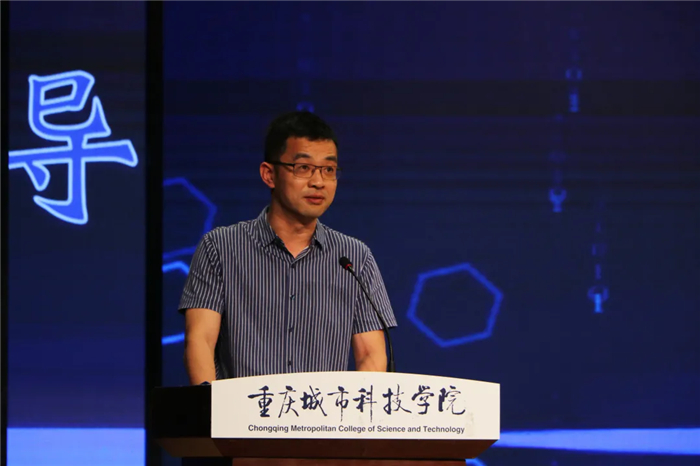 qq图片20210606003646