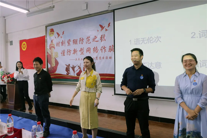 qq图片20210603121305