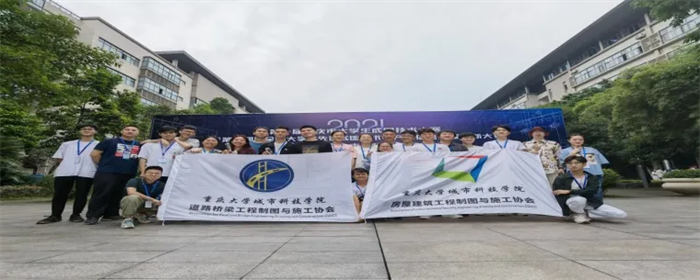 qq图片20210606002641