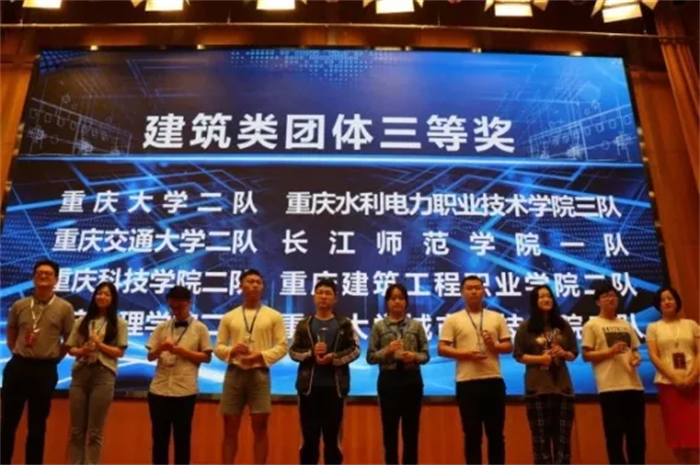 qq图片20210606002704