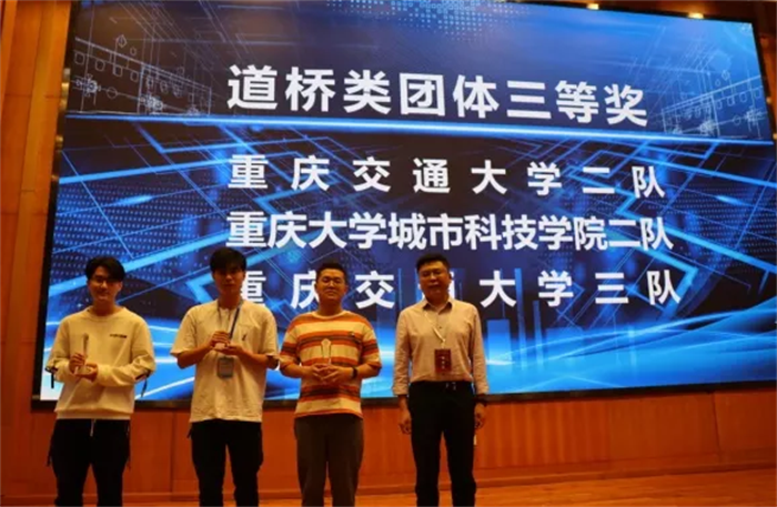 qq图片20210606002658