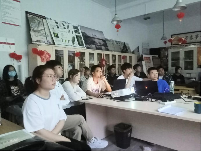 qq图片20210609195742