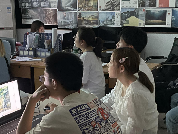 qq图片20210609195757