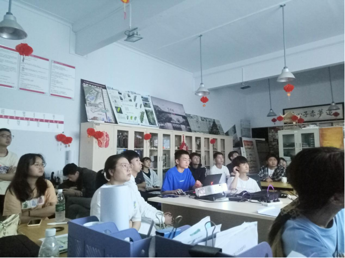 qq图片20210609195813
