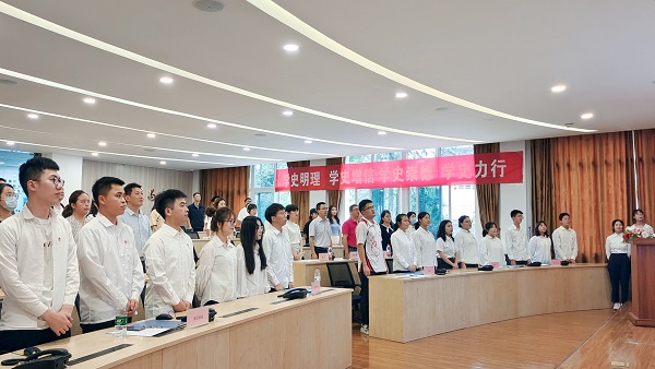 图一