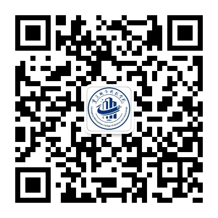 学校微信号