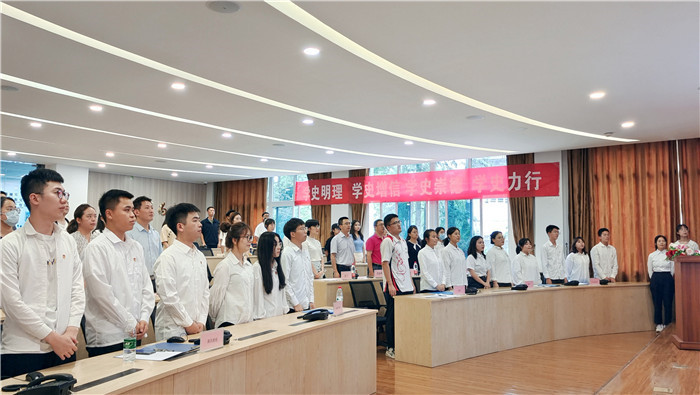 图一
