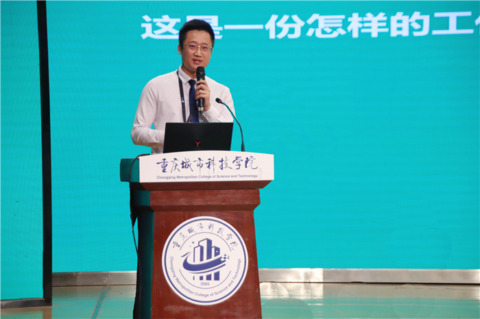 img_4063欧雅文