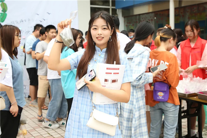 640.webp (5)
