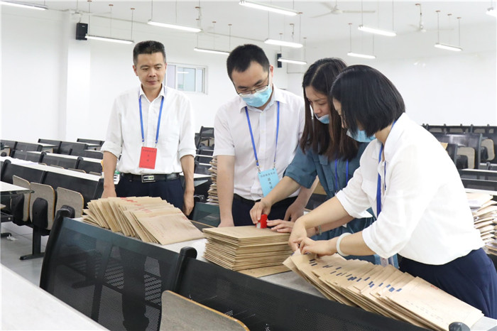 图片13