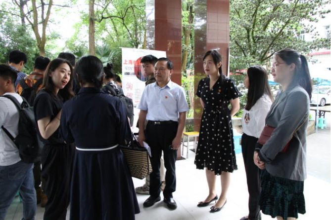 qq图片20210618105733