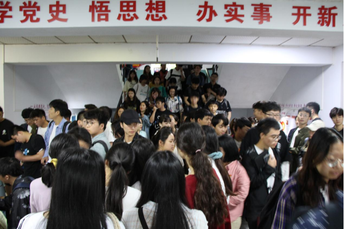 qq图片20210618105800