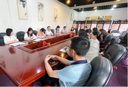 qq图片20210618110537