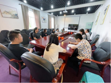 qq图片20210618110554