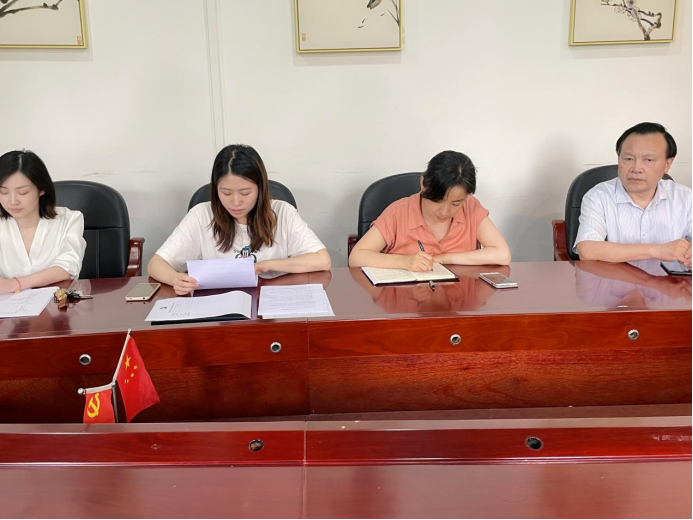 qq图片20210618110616