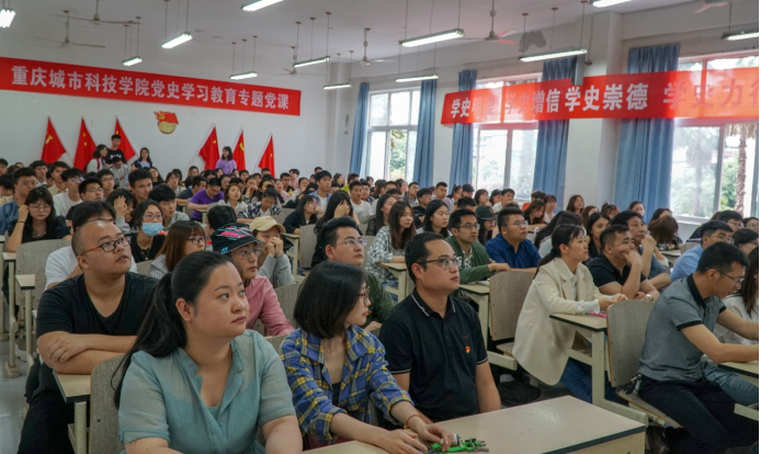 qq图片20210618111109