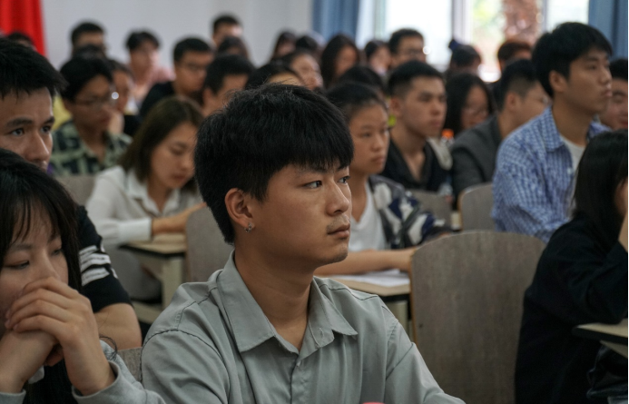 qq图片20210618111135