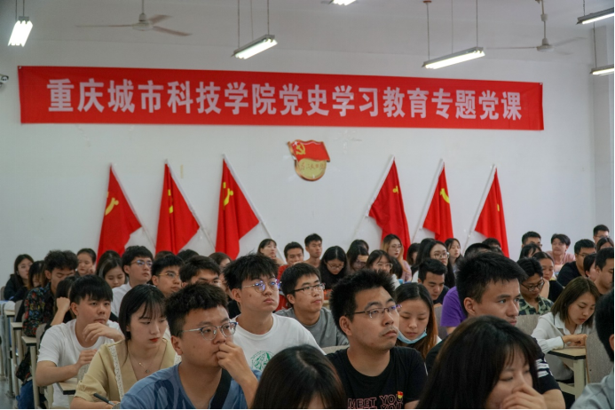 qq图片20210618111150