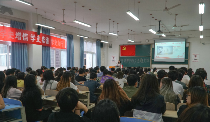 qq图片20210618111220