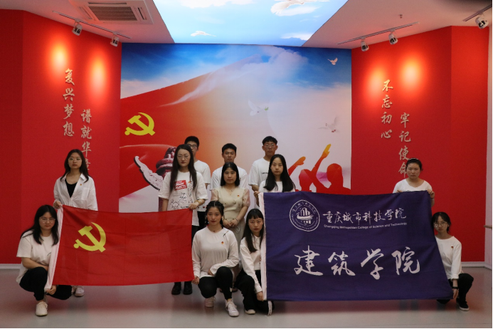 qq图片20210618112516