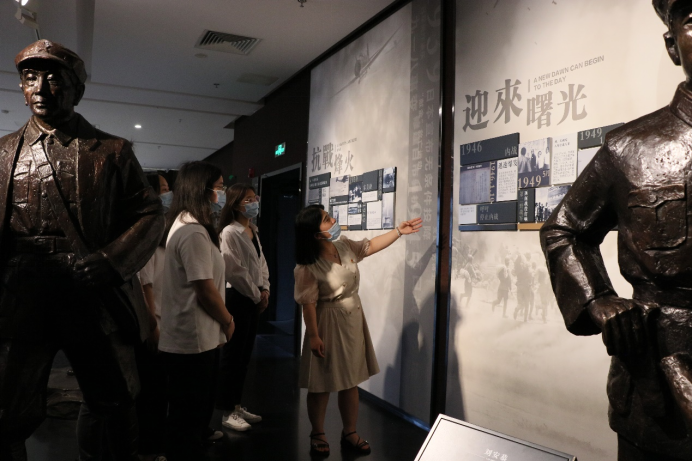 qq图片20210618112616