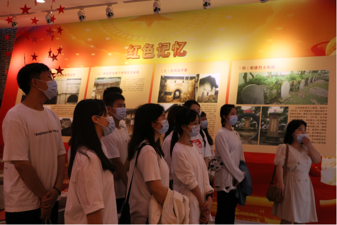 qq图片20210618112657