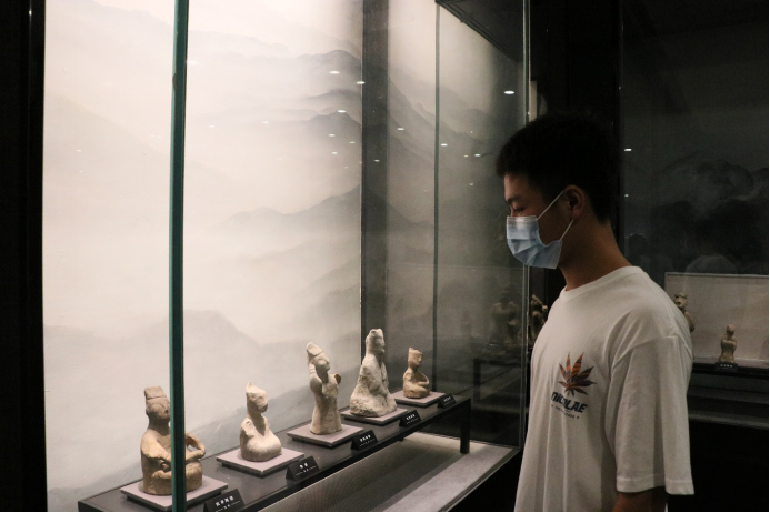 qq图片20210618112730