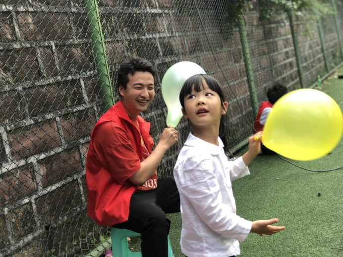 qq图片20210618115123