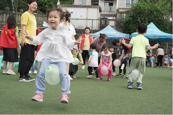 qq图片20210618115136