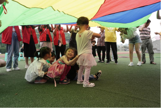 qq图片20210618115150