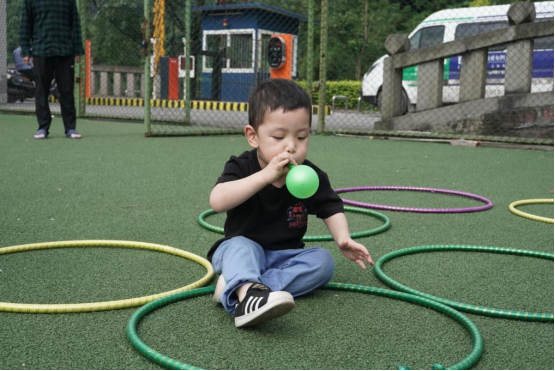 qq图片20210618115209