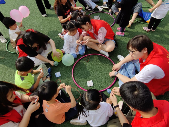 qq图片20210618115247