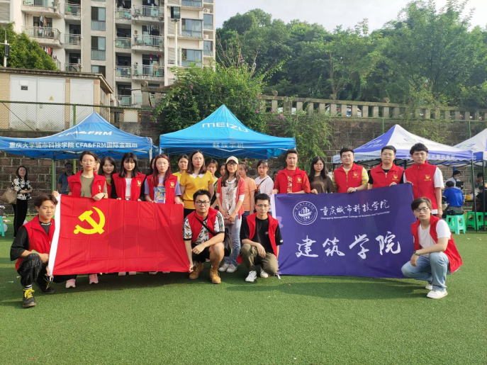 qq图片20210618115303