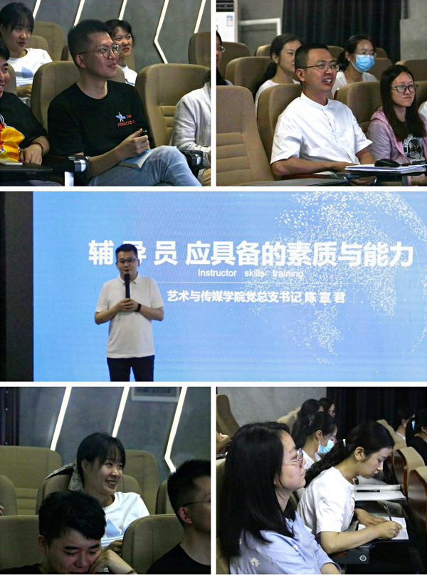 图片5