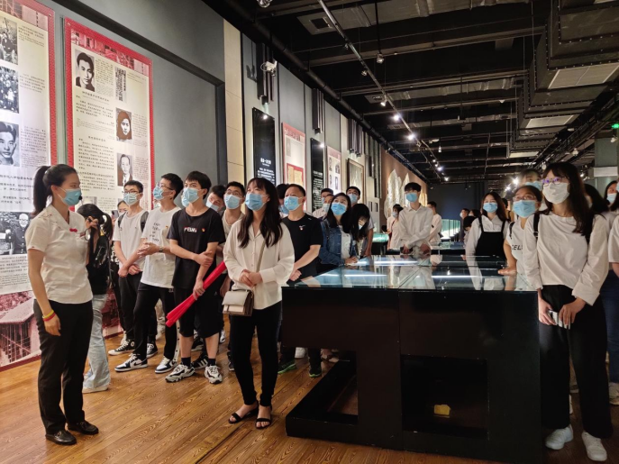 qq图片20210622220027