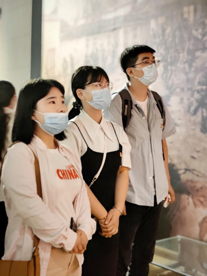 qq图片20210622220102