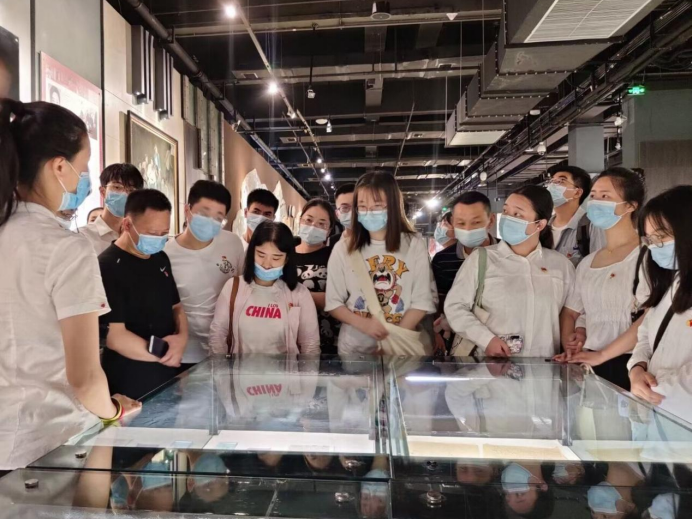 qq图片20210622220115