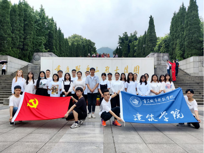 qq图片20210622220153