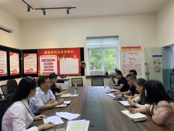 qq图片20210622221241