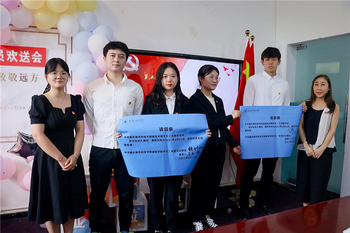 图片5