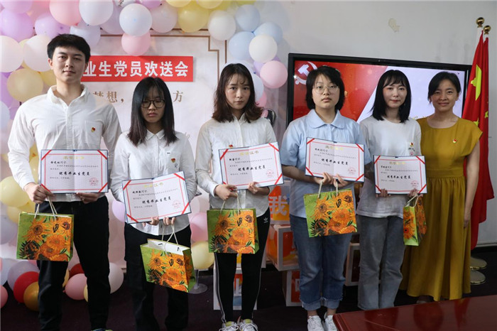 图片6