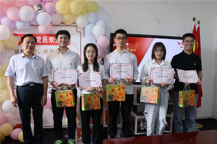 图片7