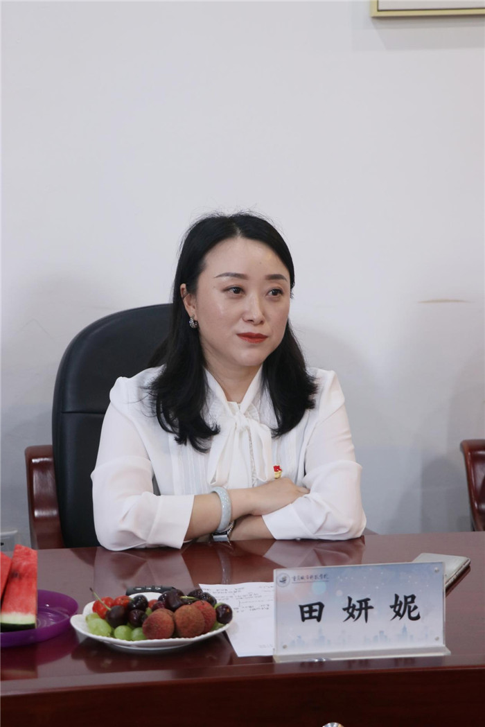 图片8