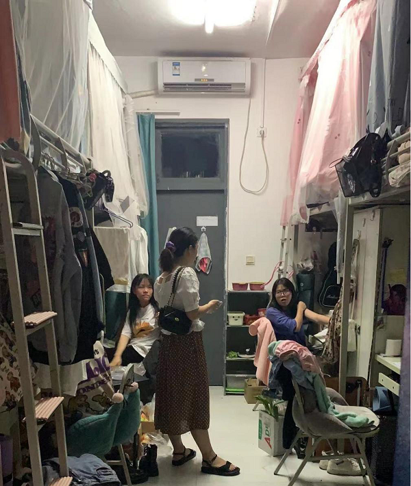 图片5