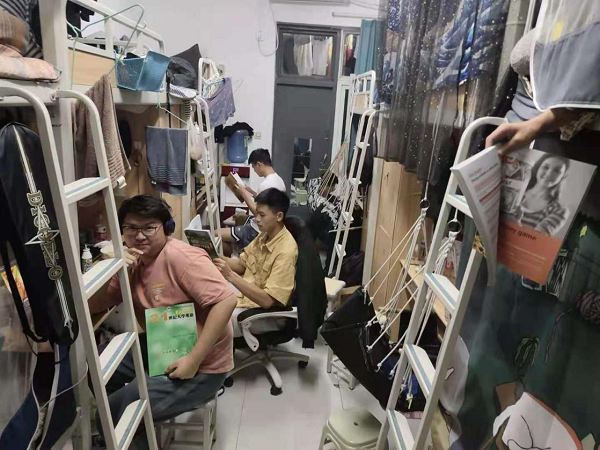 图片7