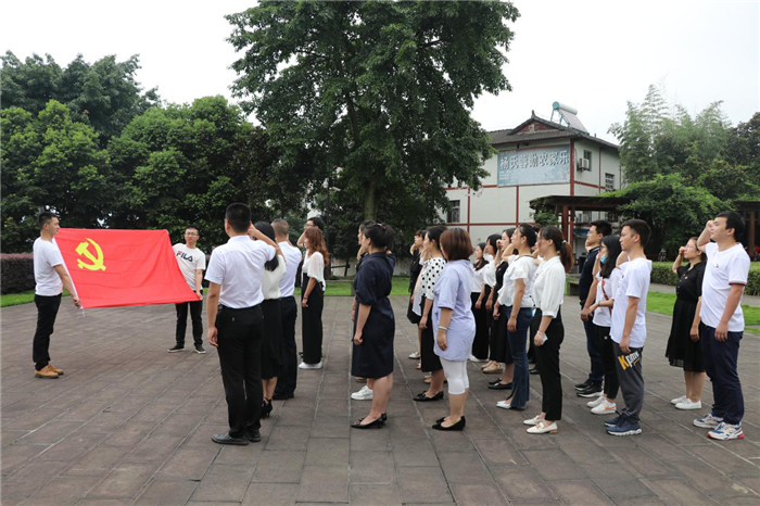 图片5