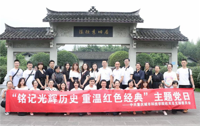 图片7