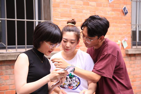 图片3