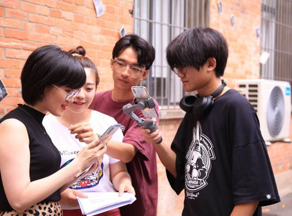 图片4