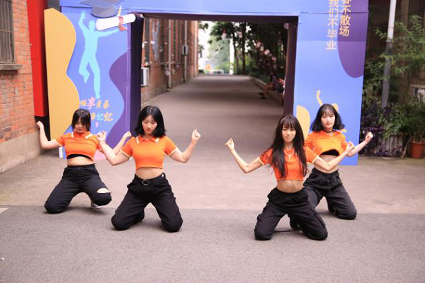 图片5